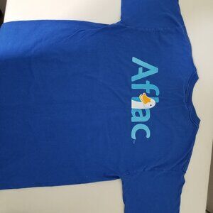 AFLAC Tee Shirt